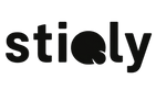 stiqly – Home