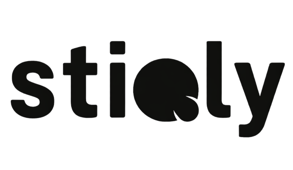 stiqly