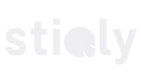 stiqly – Home